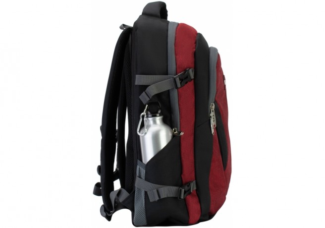 Рюкзак молодежный 18" CF85465-02