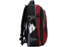 Рюкзак молодежный 18" CF85465-02