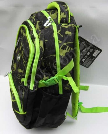 Рюкзак 18  Function, CFS,  CF 86255