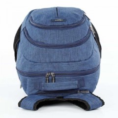 Школьный рюкзак Dolly 375