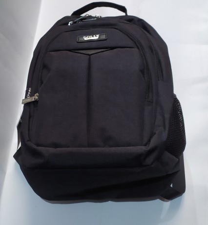 Школьный рюкзак Dolly 375