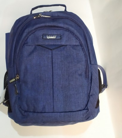 Школьный рюкзак Dolly 375