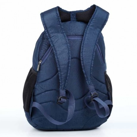 Школьный рюкзак Dolly 382