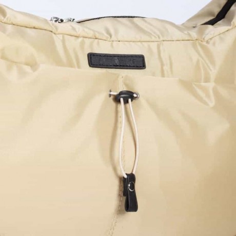 Молодежная сумка Dolly 627