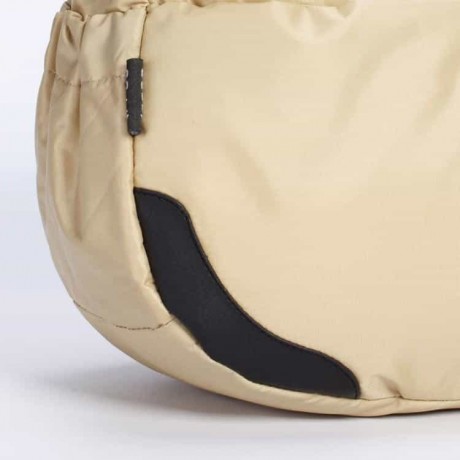 Молодежная сумка Dolly 627