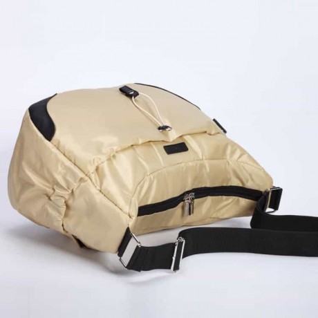 Молодежная сумка Dolly 627