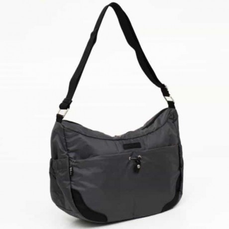 Молодежная сумка Dolly 627