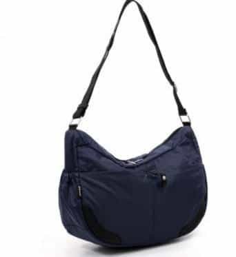 Молодежная сумка Dolly 627