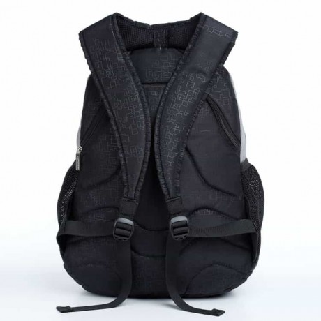 Школьный рюкзак Dolly 383