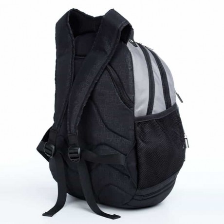 Школьный рюкзак Dolly 383