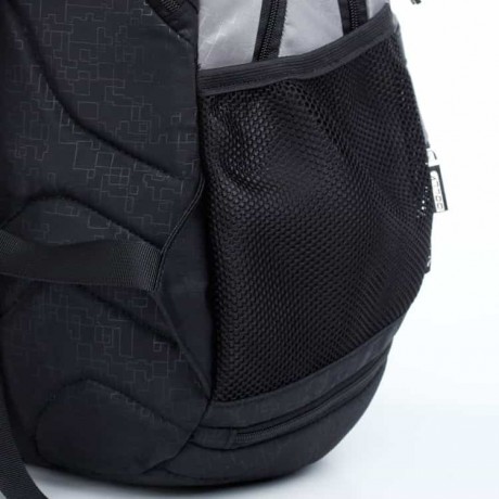 Школьный рюкзак Dolly 383