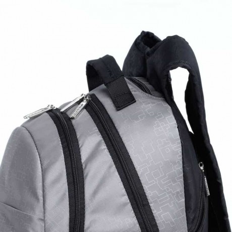 Школьный рюкзак Dolly 383