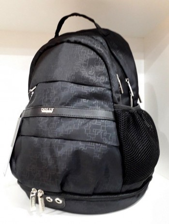 Школьный рюкзак Dolly 383