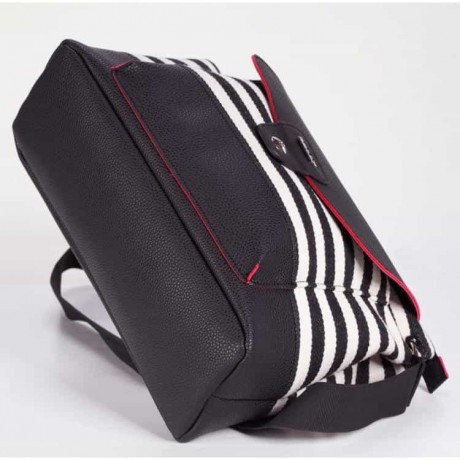 Молодежная сумка Dolly 641