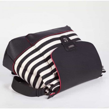 Молодежная сумка Dolly 641