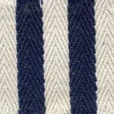 Молодежная сумка Dolly 641