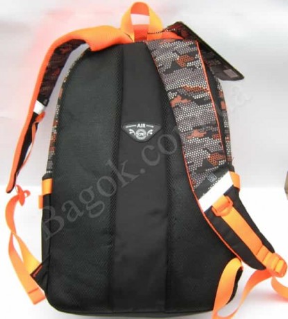 Рюкзак 18  Function, CFS,  CF 86259