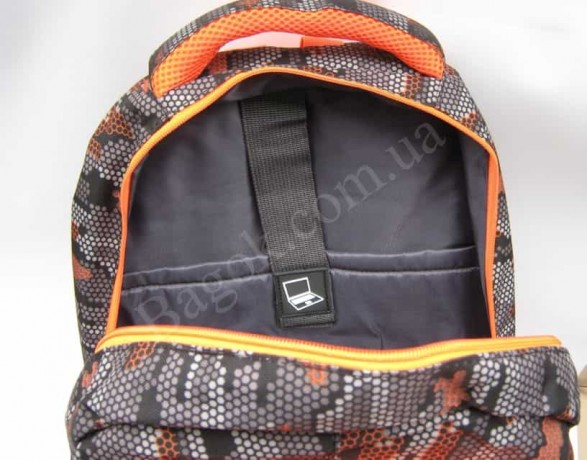 Рюкзак 18  Function, CFS,  CF 86259