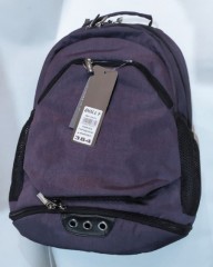 Школьный рюкзак Dolly 384