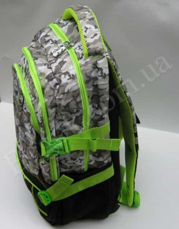 Рюкзак 18  Function, CFS,  CF 86265