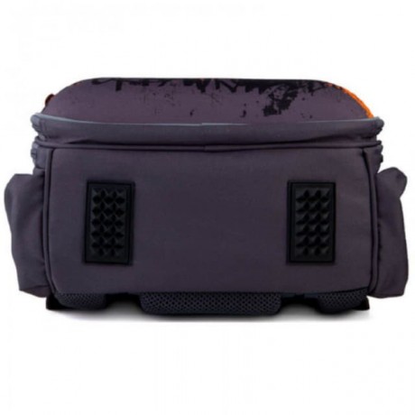 Рюкзак GoPack Education полукаркасный 165-4 Skate