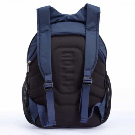 Школьный рюкзак Dolly 508