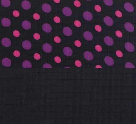 Школьный рюкзак Dolly 508