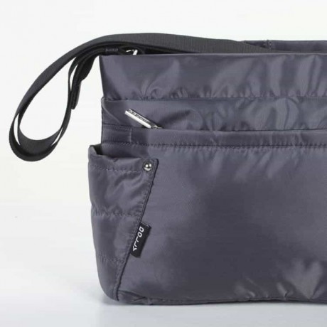 Молодежная сумка Dolly 646