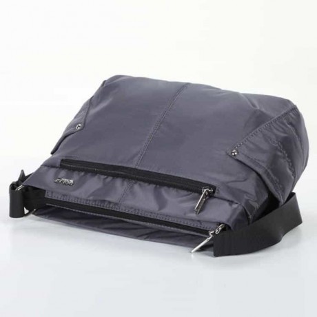 Молодежная сумка Dolly 646