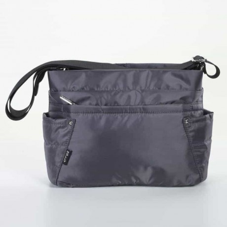 Молодежная сумка Dolly 646