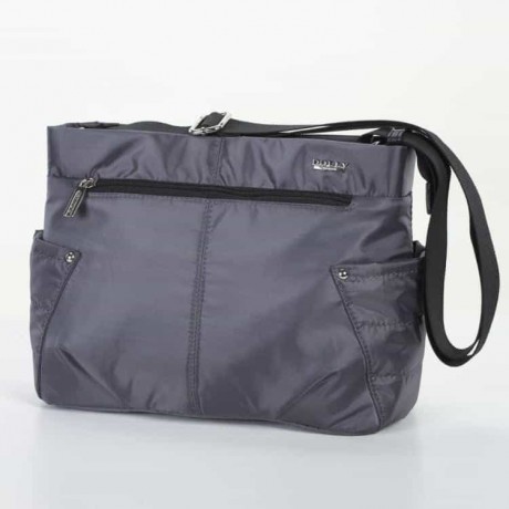 Молодежная сумка Dolly 646