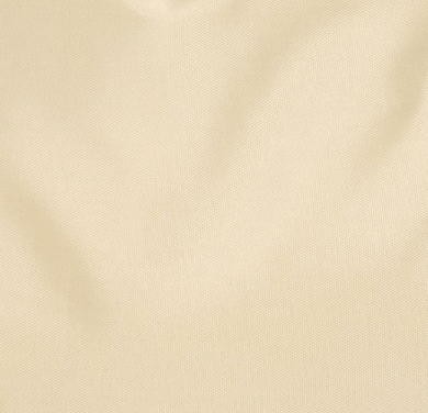 Молодежная сумка Dolly 646