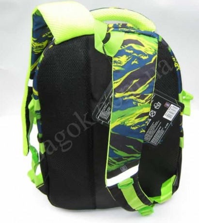 Рюкзак 18  Function, CFS,  CF 86266