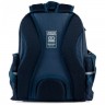 Рюкзак GoPack Education полукаркасный 165-5 UFO