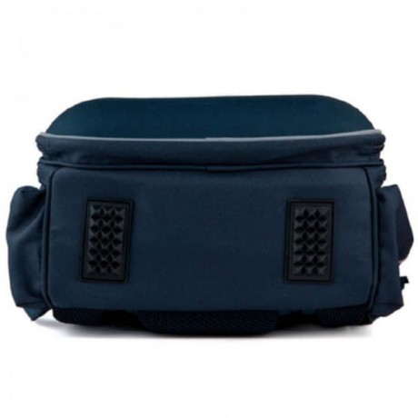 Рюкзак GoPack Education полукаркасный 165-5 UFO