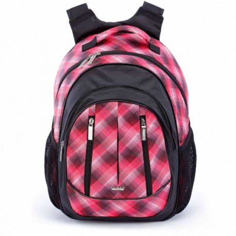 Школьный рюкзак Dolly 510