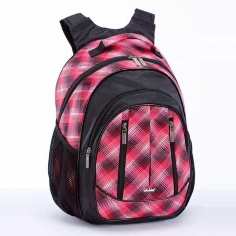 Школьный рюкзак Dolly 510