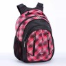 Школьный рюкзак Dolly 510