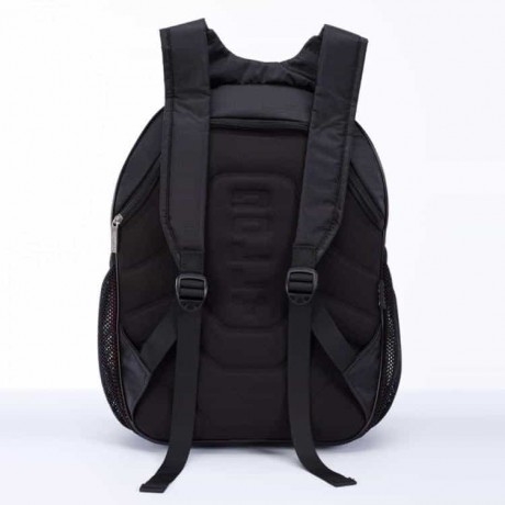 Школьный рюкзак Dolly 510