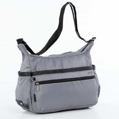 Молодежная сумка Dolly 648