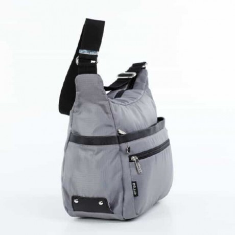 Молодежная сумка Dolly 648