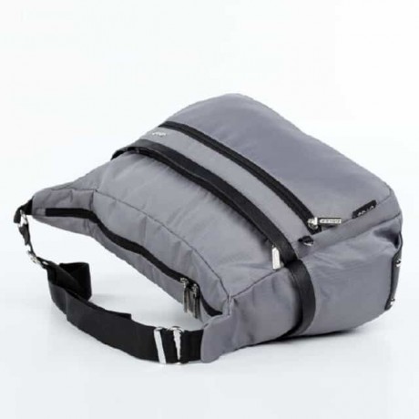 Молодежная сумка Dolly 648