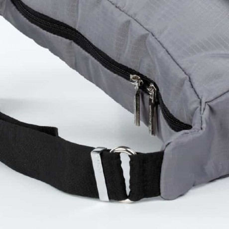 Молодежная сумка Dolly 648