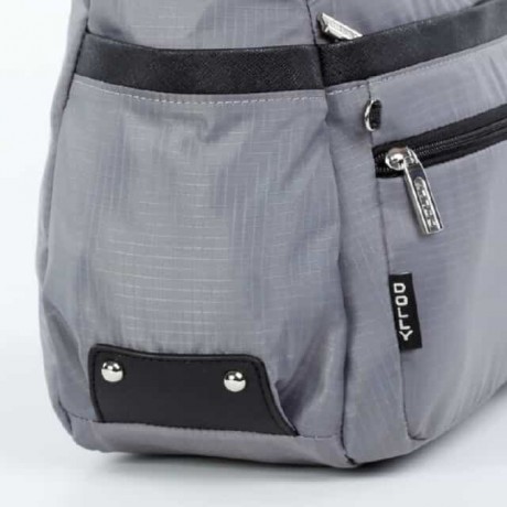 Молодежная сумка Dolly 648