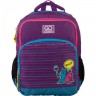 Рюкзак GoPack 11 3 GO21-113M- 3