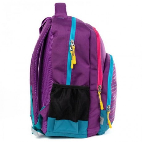 Рюкзак GoPack 11 3 GO21-113M- 3