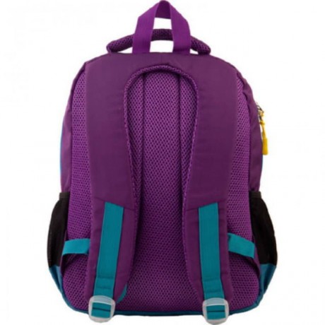 Рюкзак GoPack 11 3 GO21-113M- 3