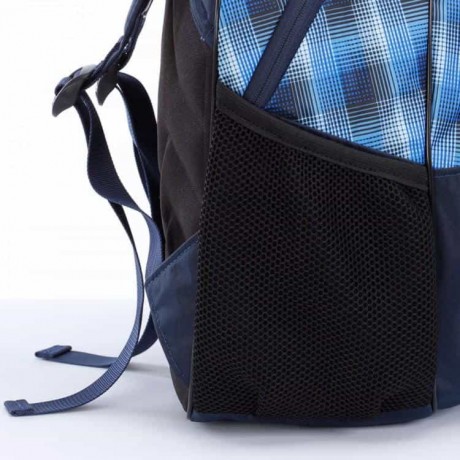 Школьный рюкзак Dolly 511