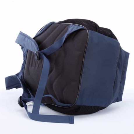 Школьный рюкзак Dolly 511