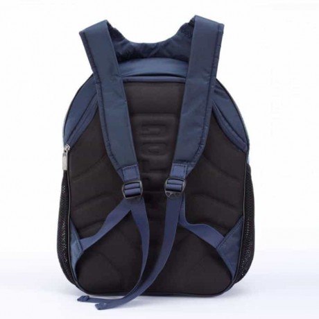 Школьный рюкзак Dolly 511